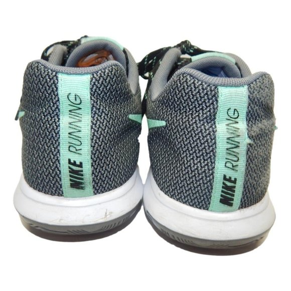 Nike Flex Experience Rn 5 Womens Running Trail Sho - Picture 5 of 9